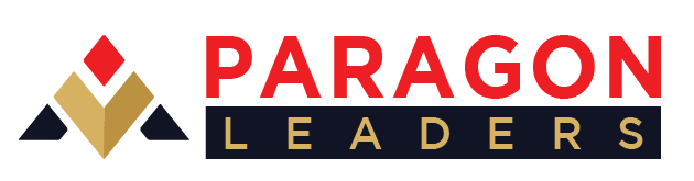 Paragon Leaders
